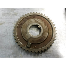 93X023 Exhaust Camshaft Timing Gear For 02-08 Jaguar X-Type  3.0 1X4E6256AD